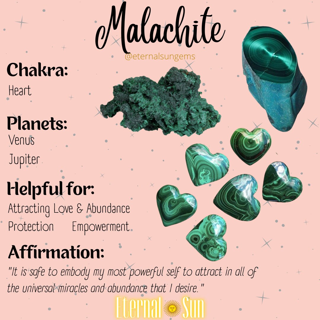 Kundalini โงห๐หโง