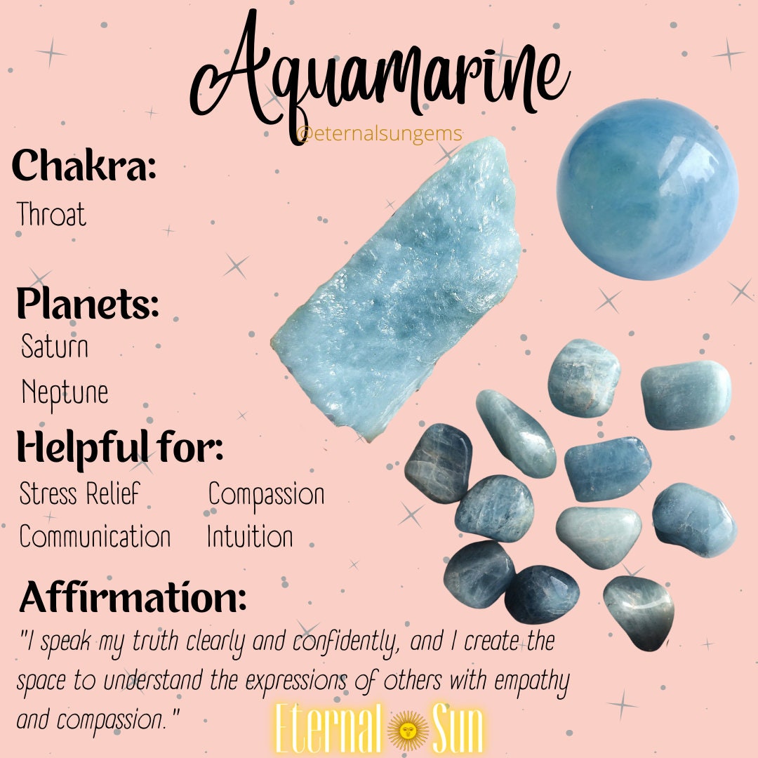 Cosmic Clarity ⋆˙⟡