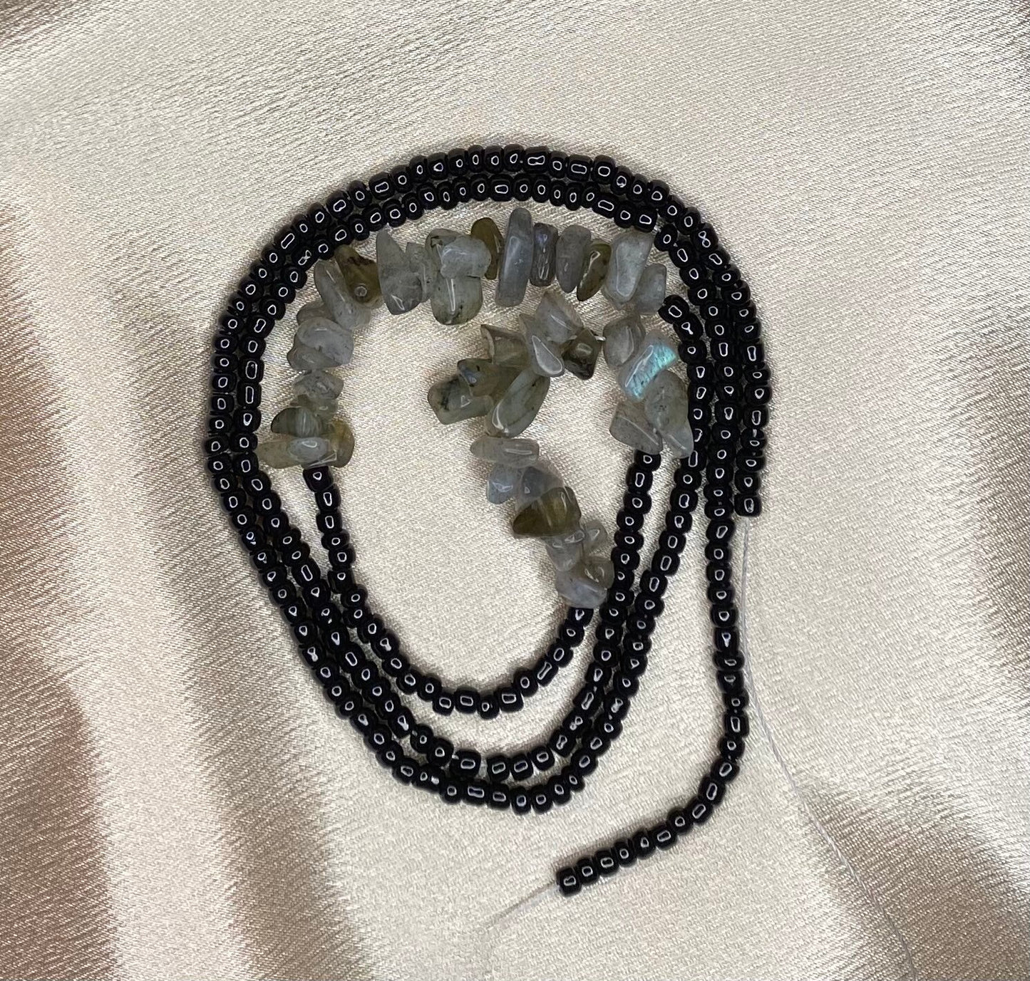 Ethereal Aura ⋆✴︎˚｡⋆