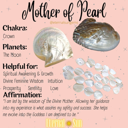 Ascended Angel Silver 𓆩♡𓆪