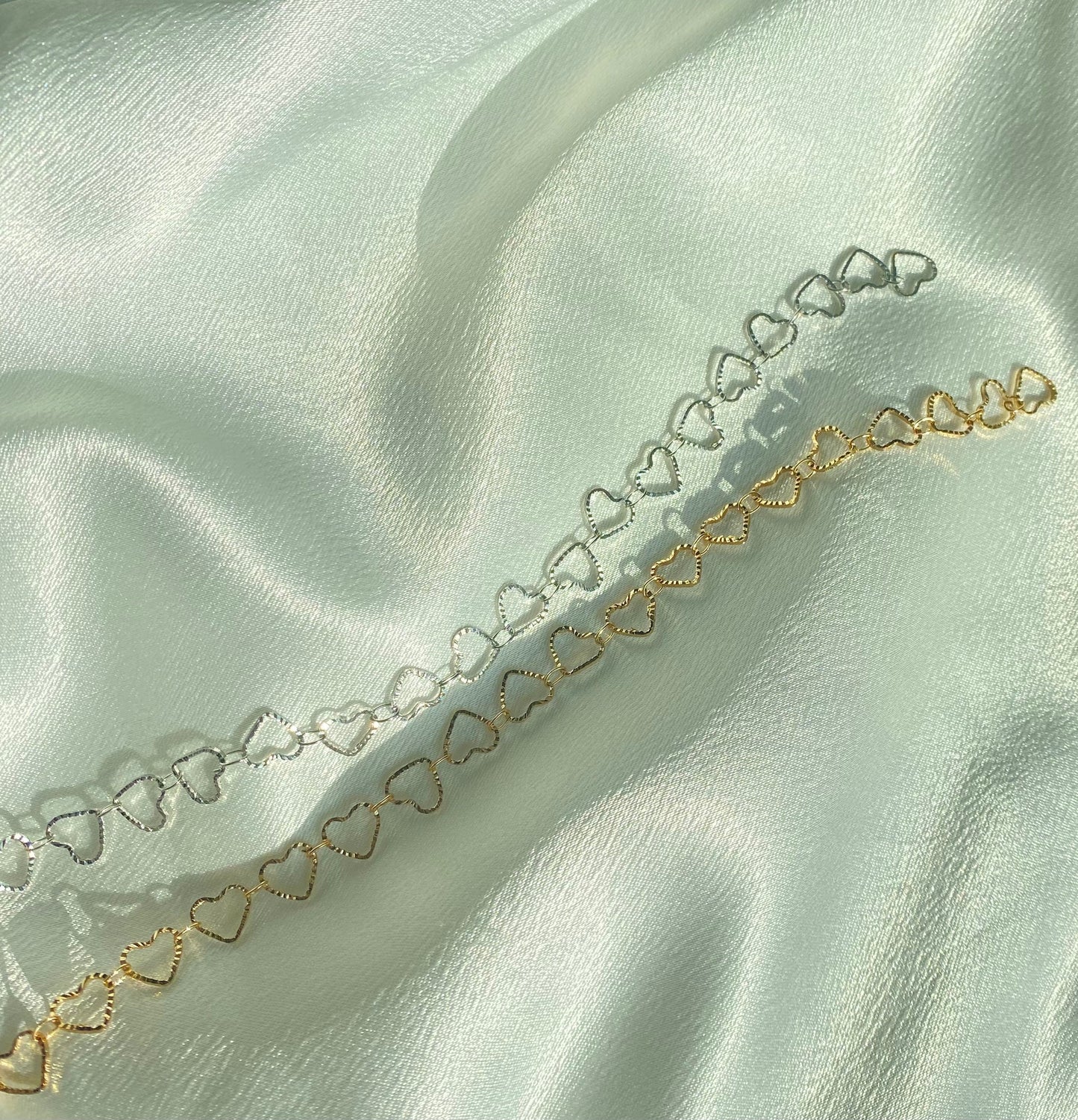 Golden Elixir ⋆☥⋆