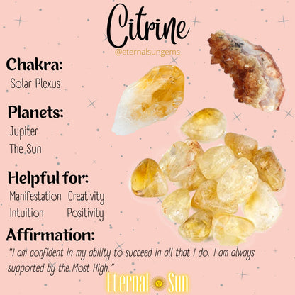 Golden Elixir ⋆☥⋆