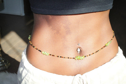 Earth Goddess ✺