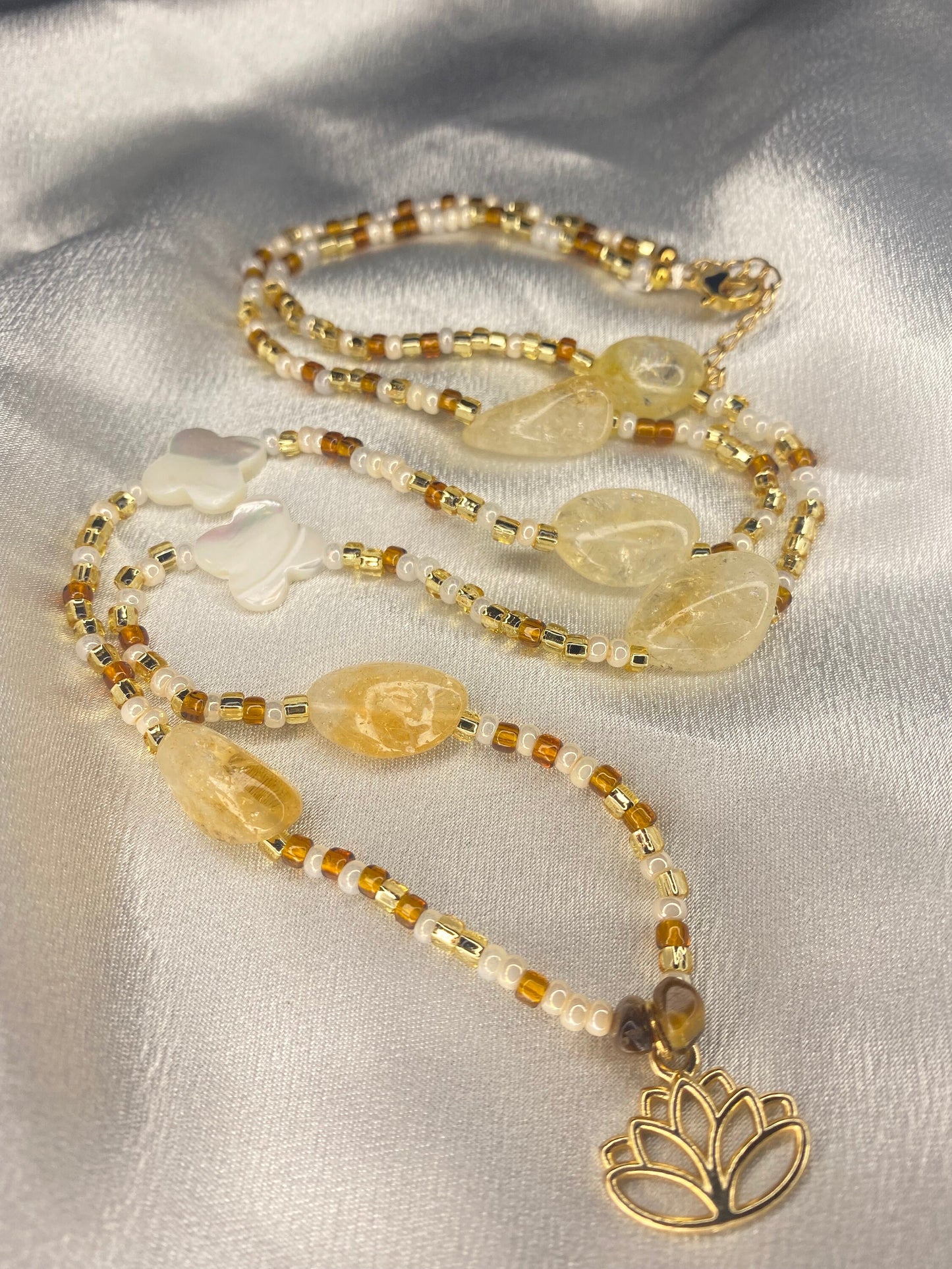 Golden Elixir ⋆☥⋆