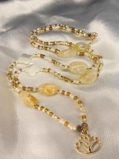 Golden Elixir ⋆☥⋆