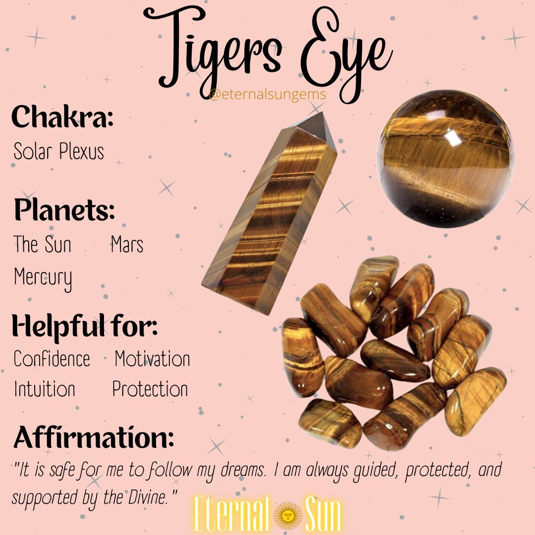 Golden Elixir ⋆☥⋆
