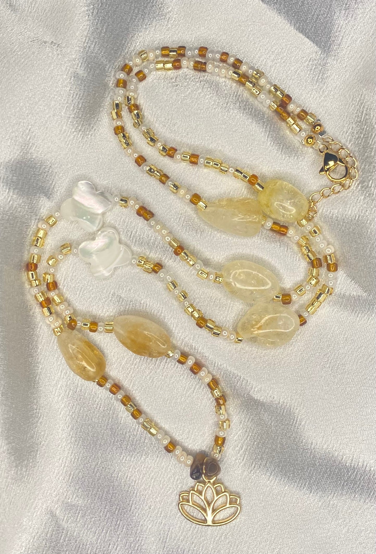 Golden Elixir ⋆☥⋆