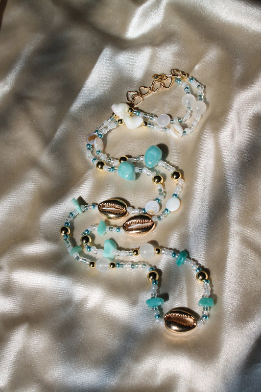 Calypso ❀